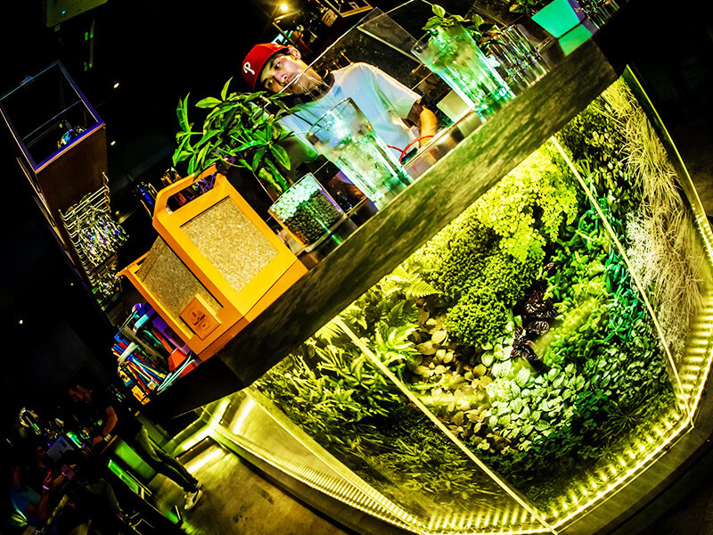LITTS SHIBUYA-image7