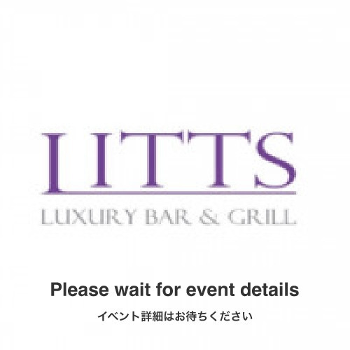 LITTS WED
