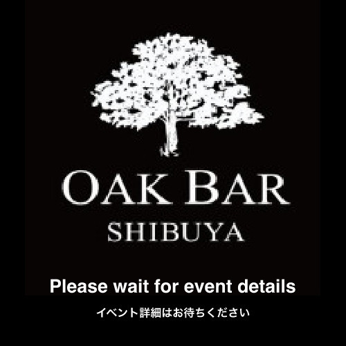 OAK THU