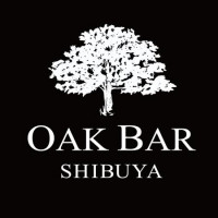OAK SHIBUYA