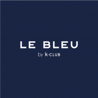 LE BLEU