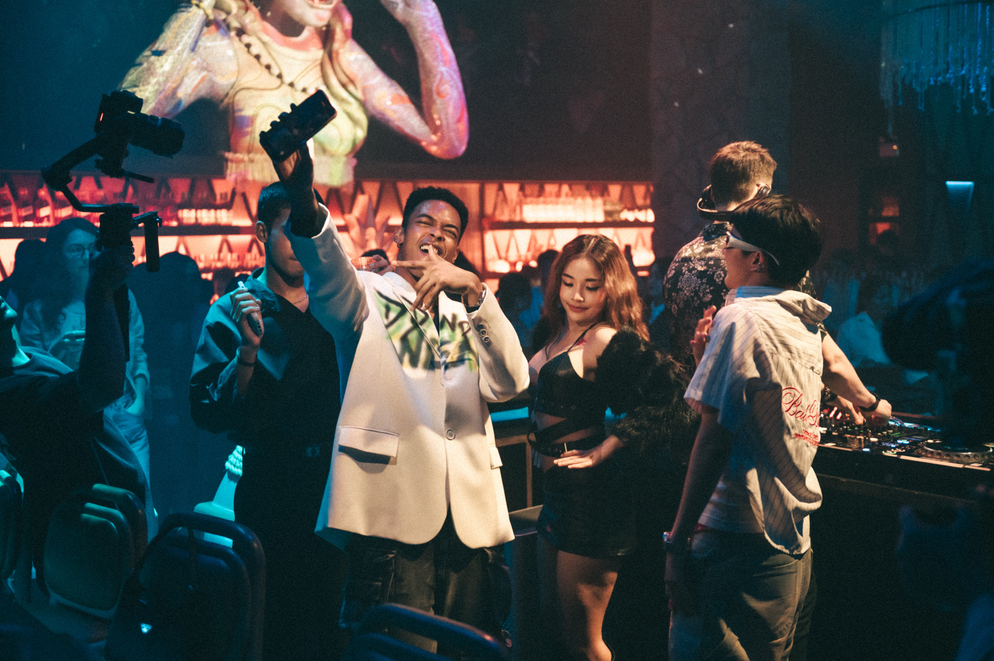 Veyla Bangkok-image3