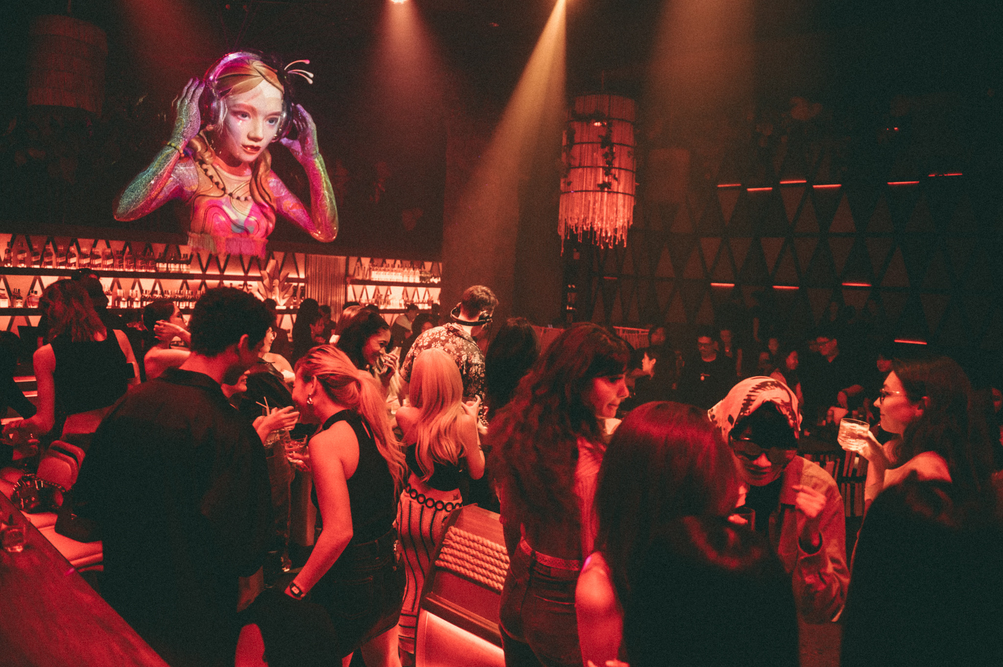 Veyla Bangkok-image5