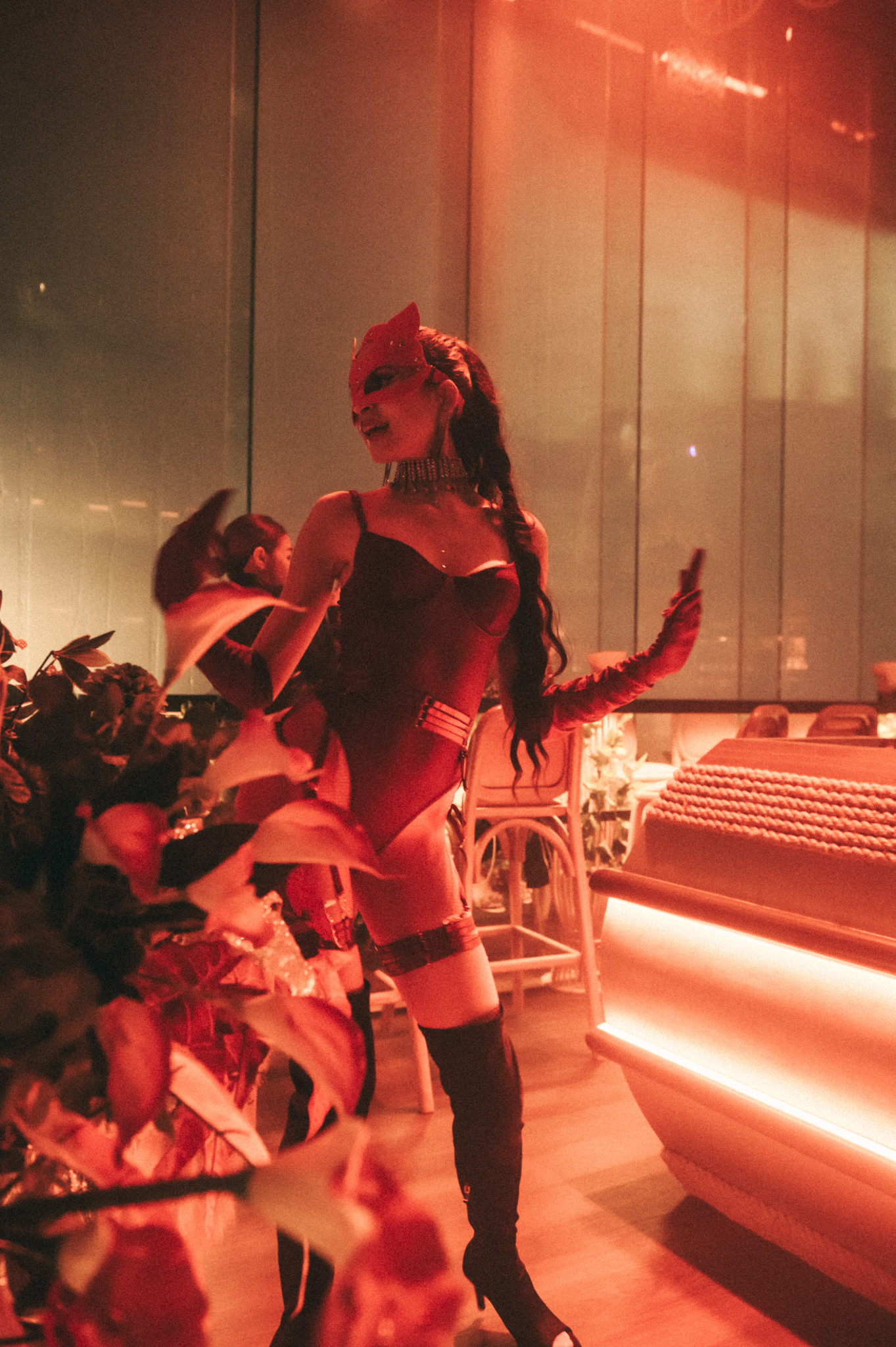 Veyla Bangkok-image6