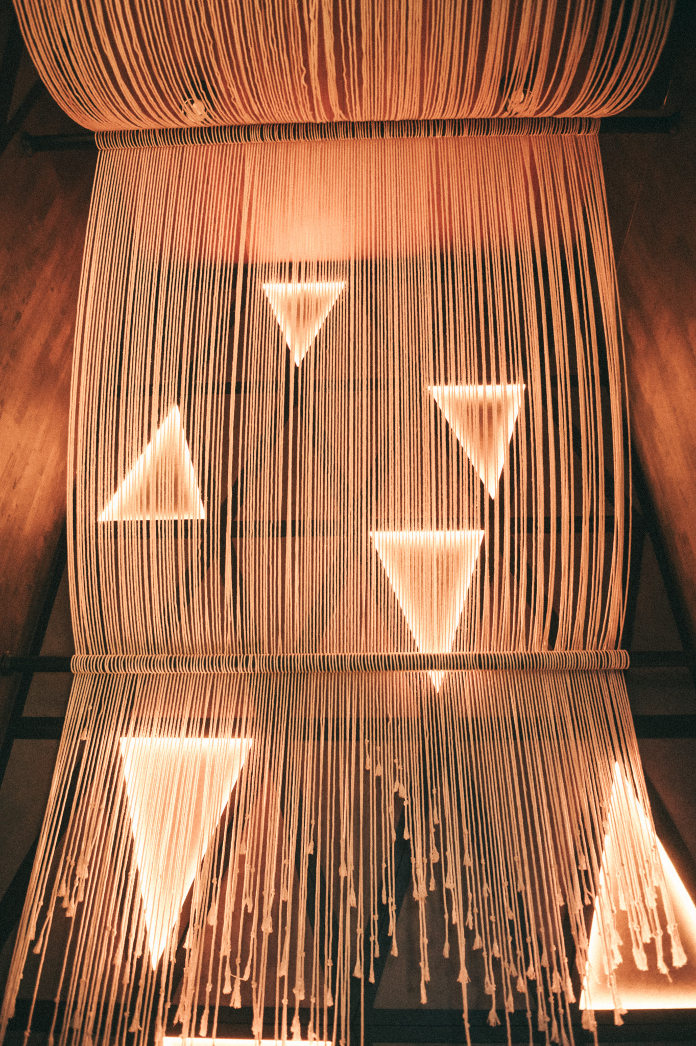 Veyla Bangkok-image7