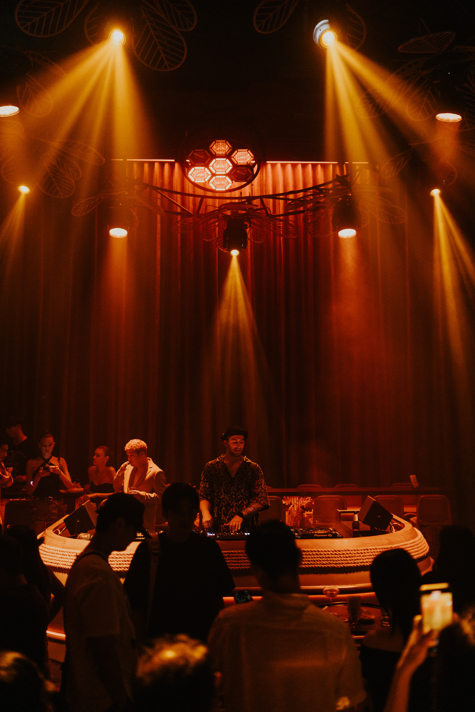 Veyla Bangkok-image8