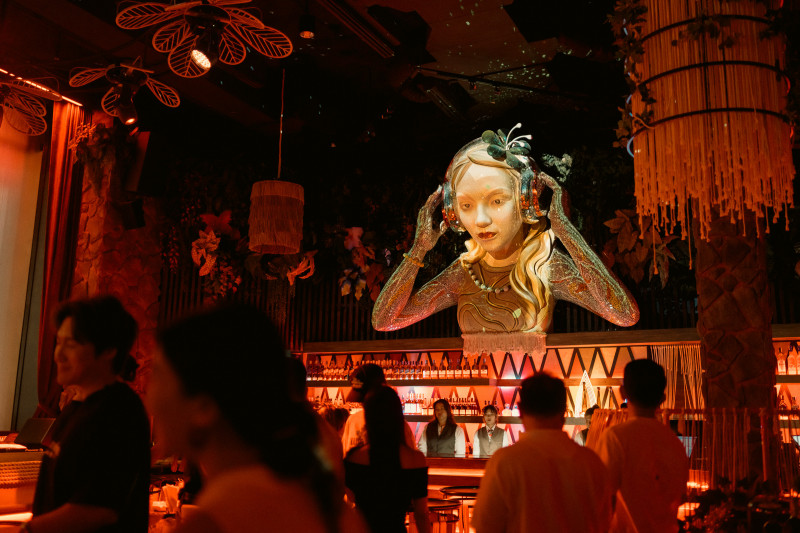 Veyla Bangkok-image1