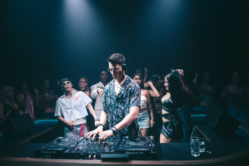 Veyla Bangkok-image3