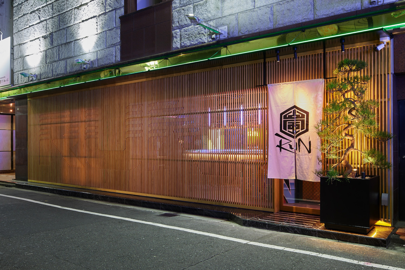 RUN SHINJUKU-image2
