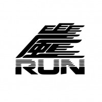 RUN SHINJUKU