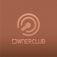 OWNER CLUB