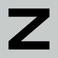 Z MARUYAMA-logo
