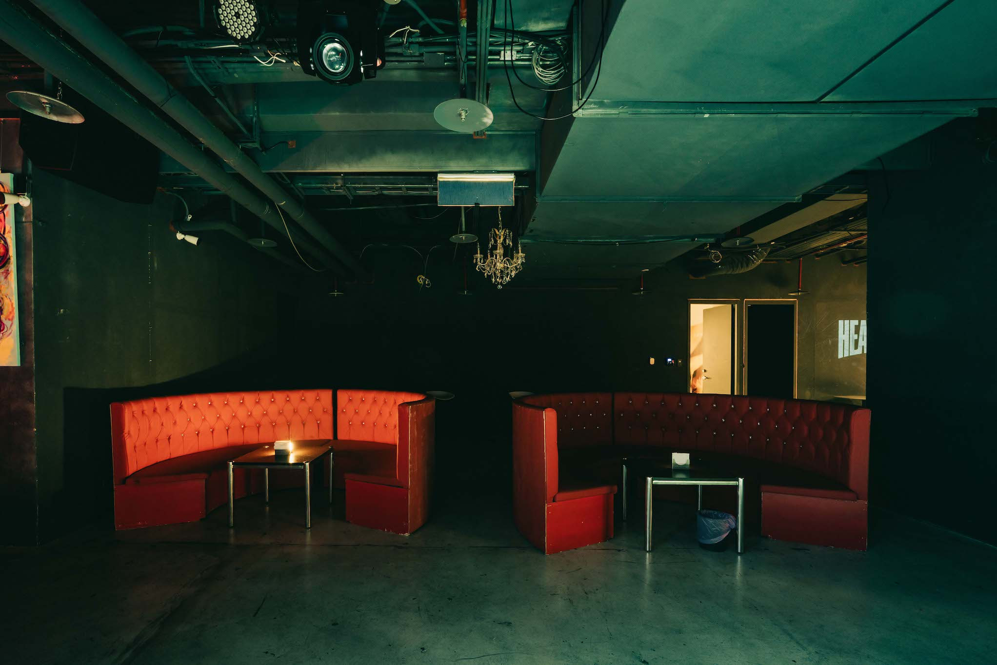 La Fin Taipei -image5