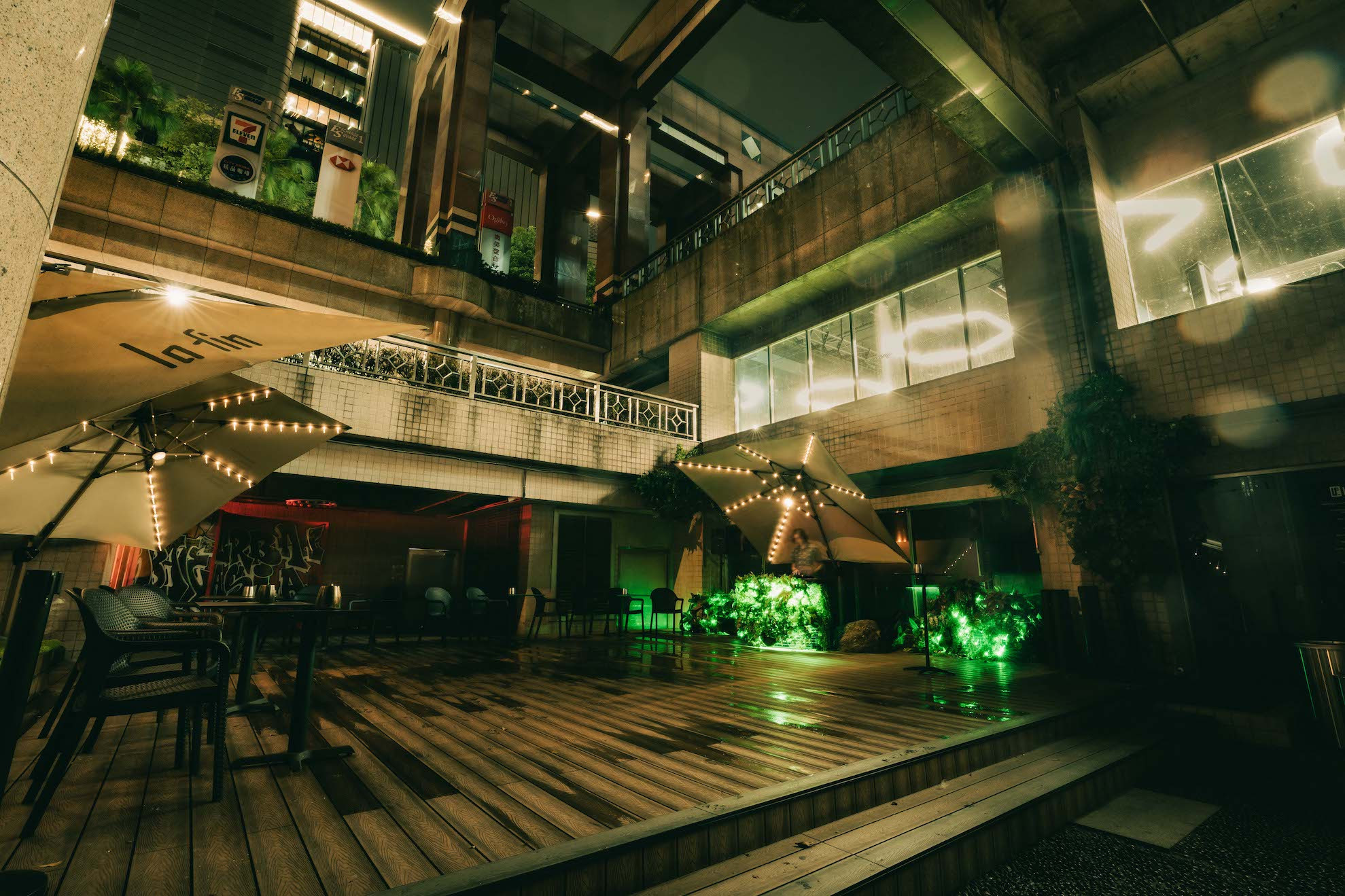 La Fin Taipei -image8