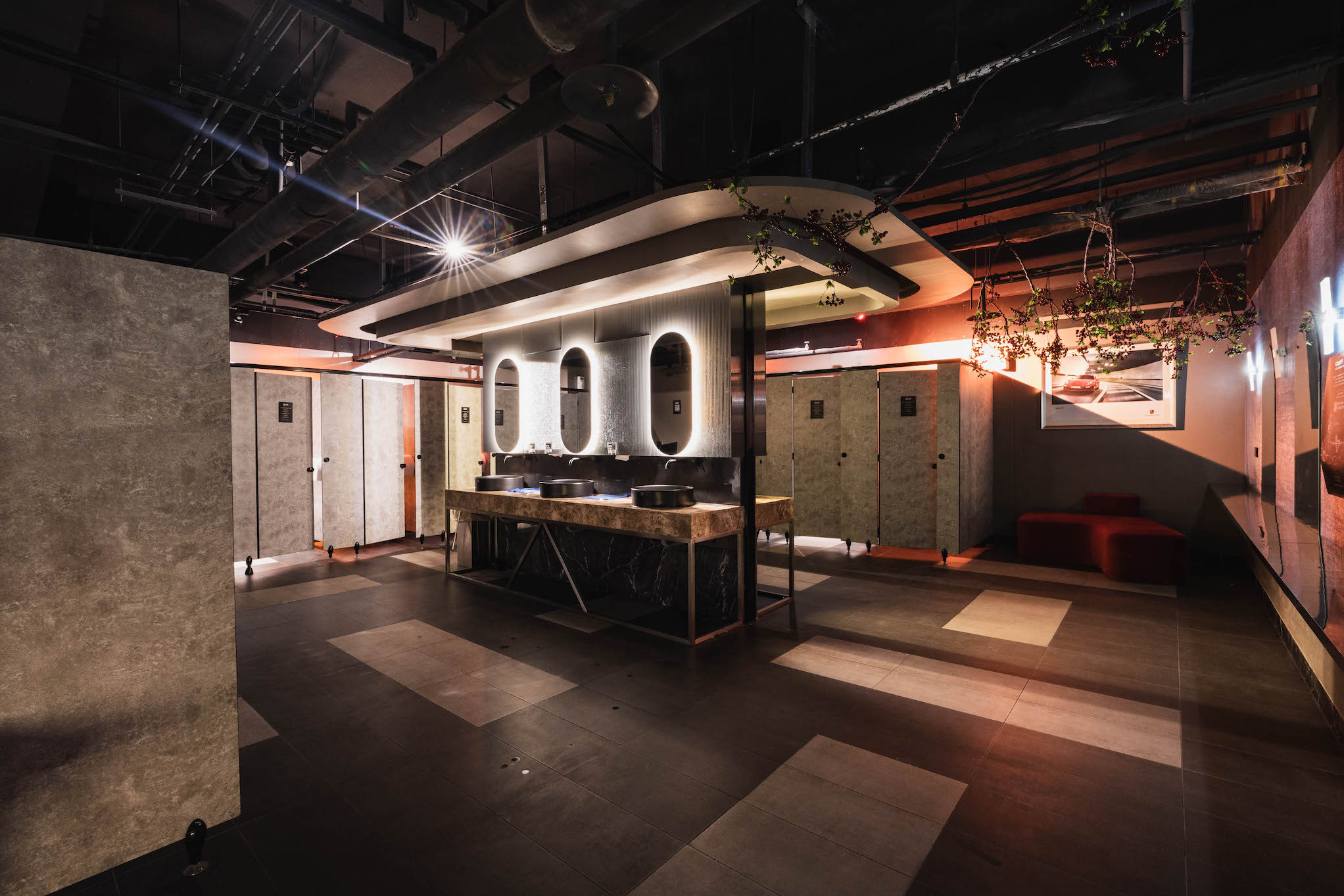 La Fin Taipei -image9