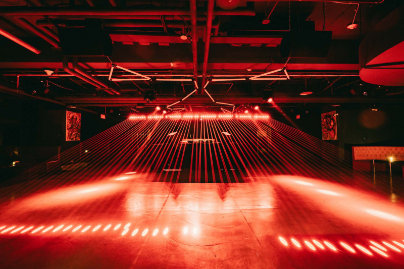 La Fin Taipei -image1