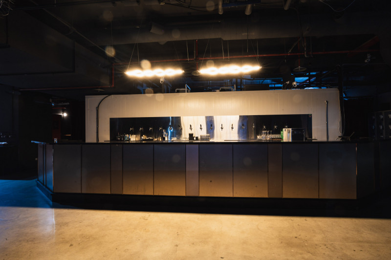 La Fin Taipei -image3