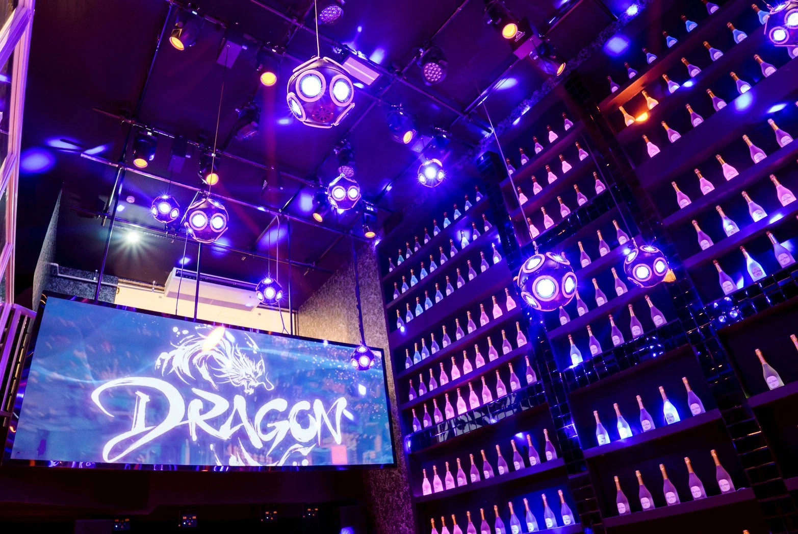 Dragon Night Club-image2