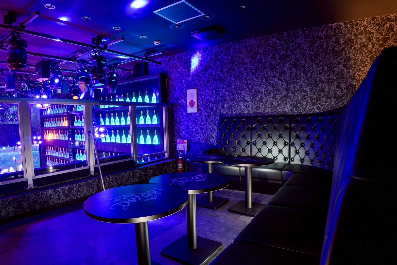 Dragon Night Club-image6