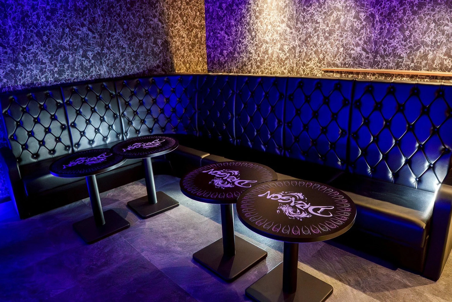 Dragon Night Club-image7