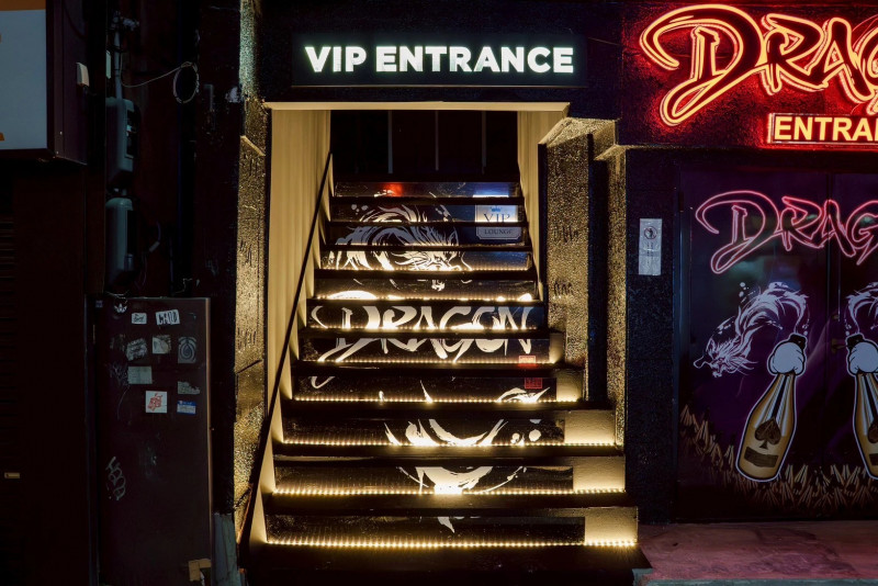 Dragon Night Club-image3