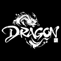 Dragon Night Club-logo