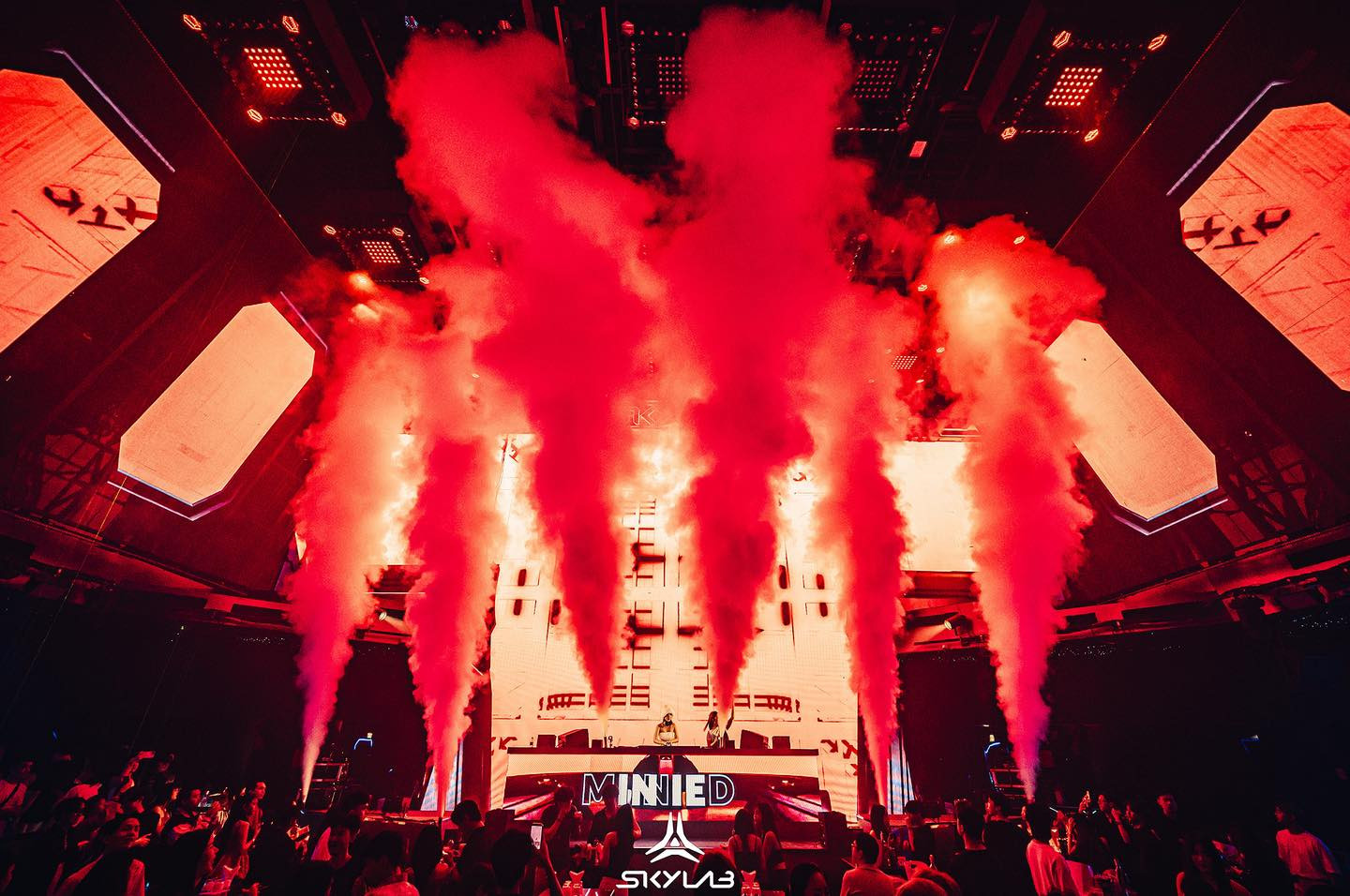 SKYLAB BANGKOK-image3