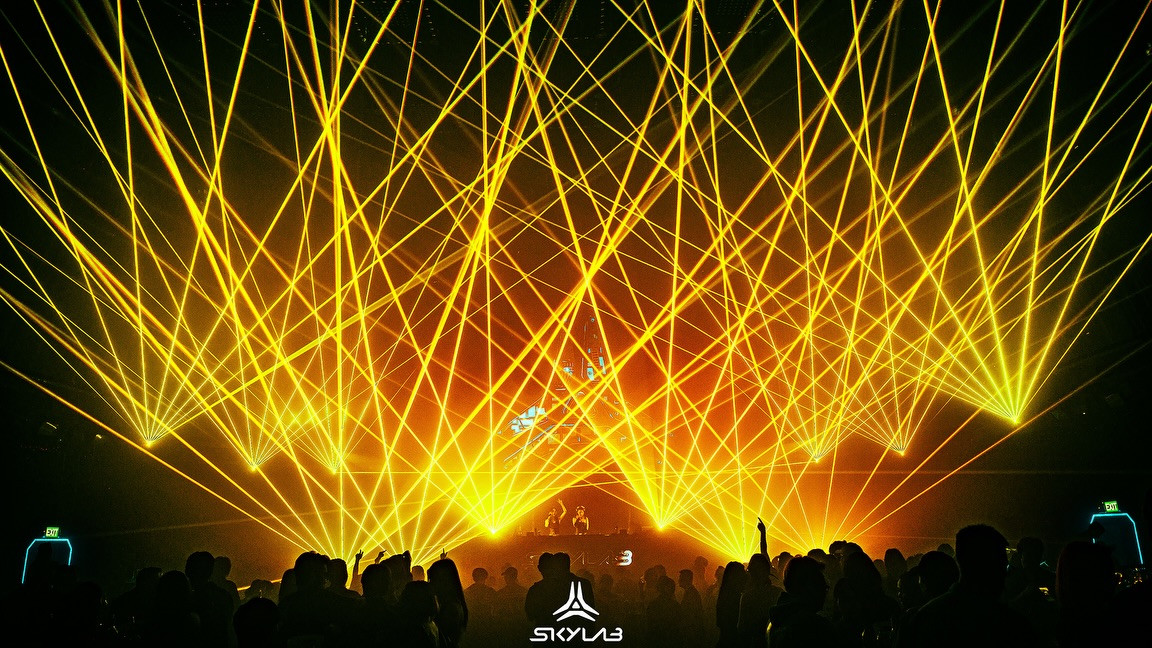 SKYLAB BANGKOK-image5