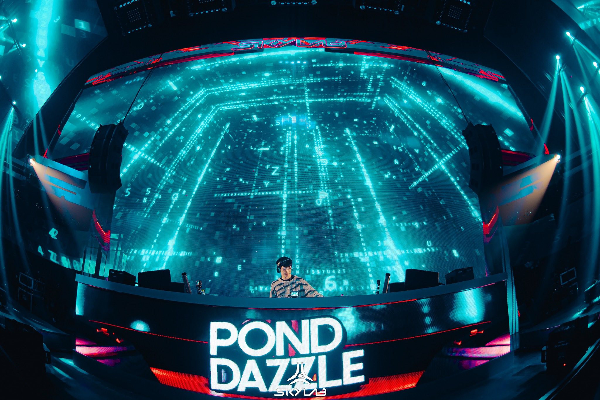 SKYLAB BANGKOK-image6