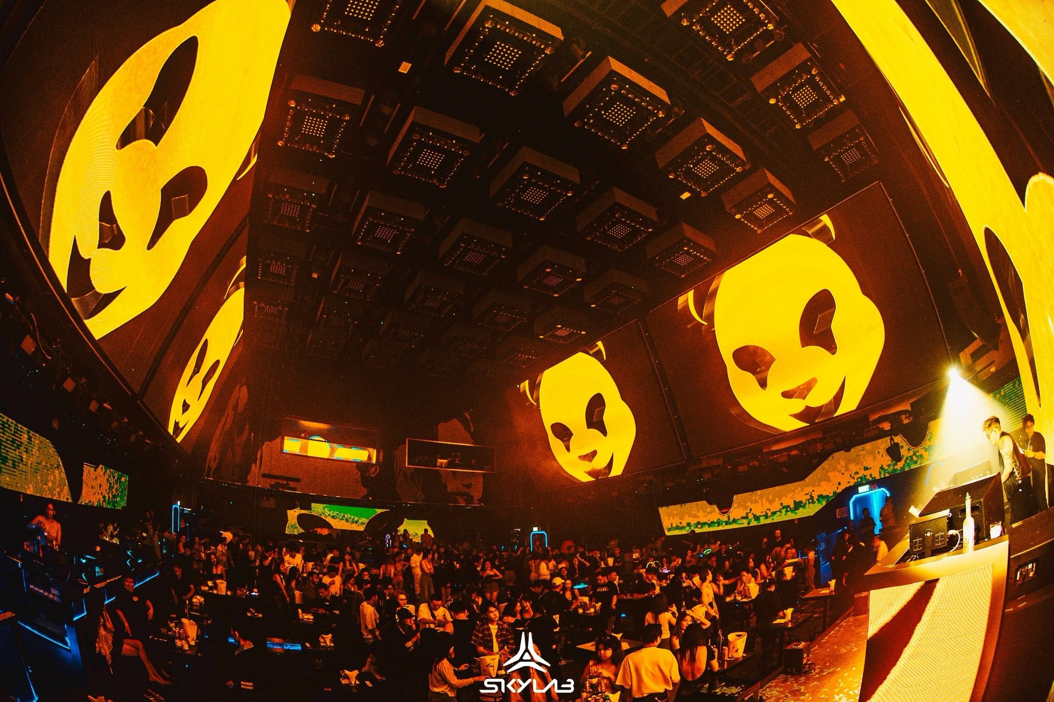 SKYLAB BANGKOK-image7