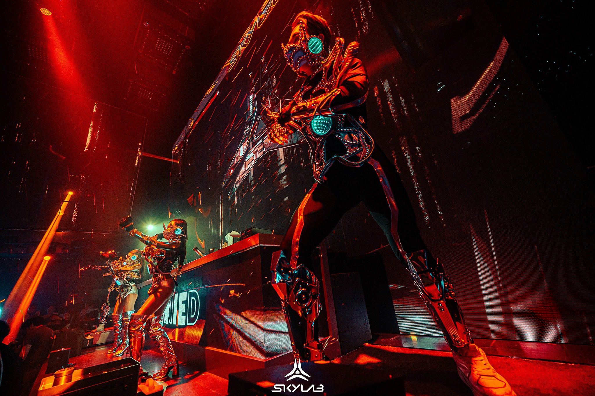 SKYLAB BANGKOK-image8