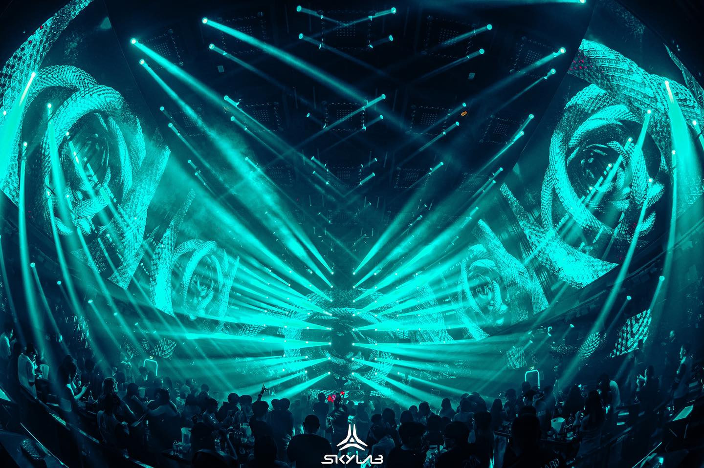 SKYLAB BANGKOK-image9