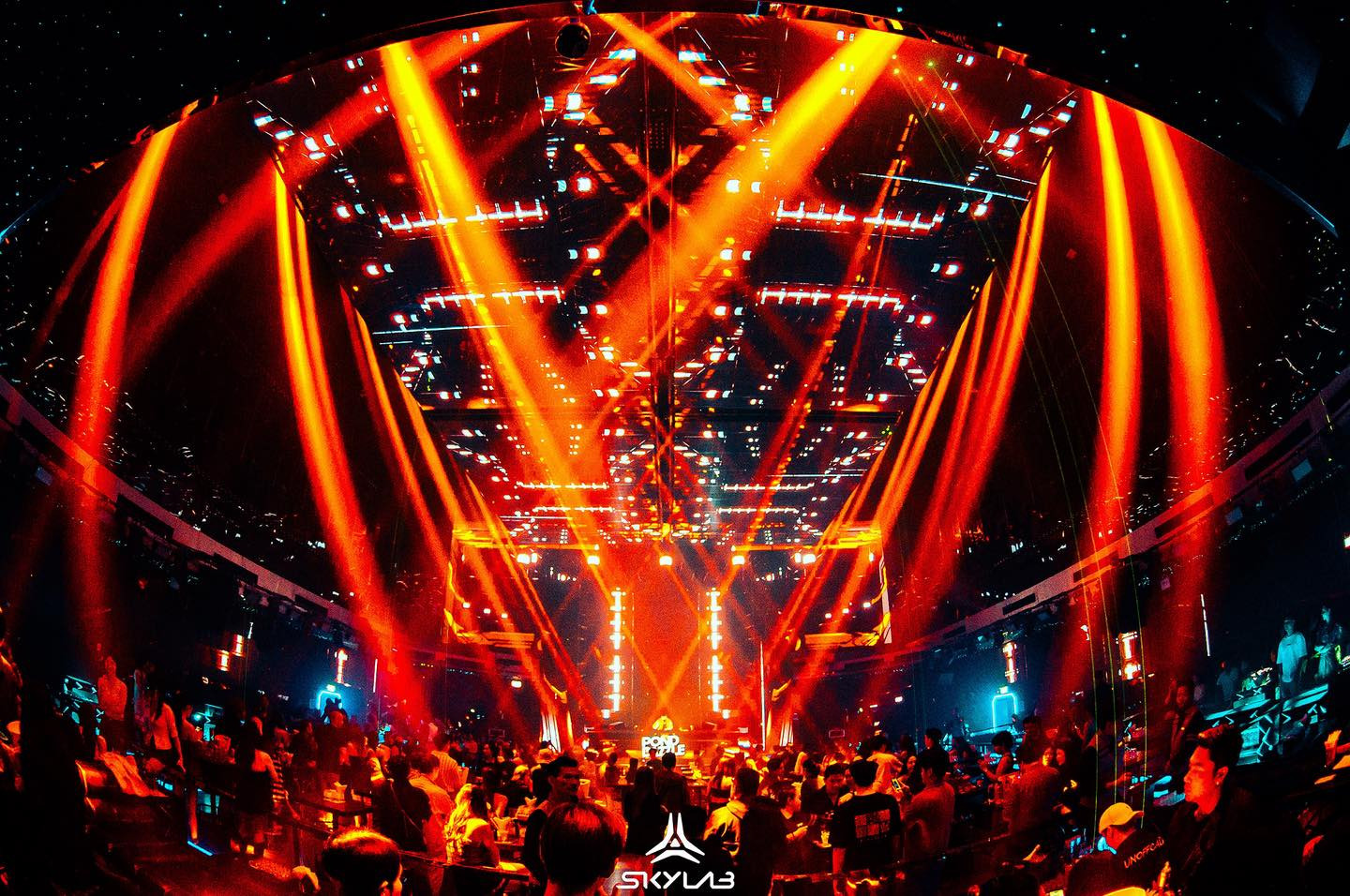 SKYLAB BANGKOK-image10