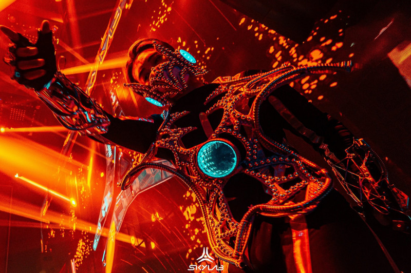 SKYLAB BANGKOK-image3