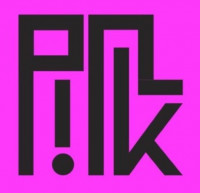 P!NK Bangkok-logo