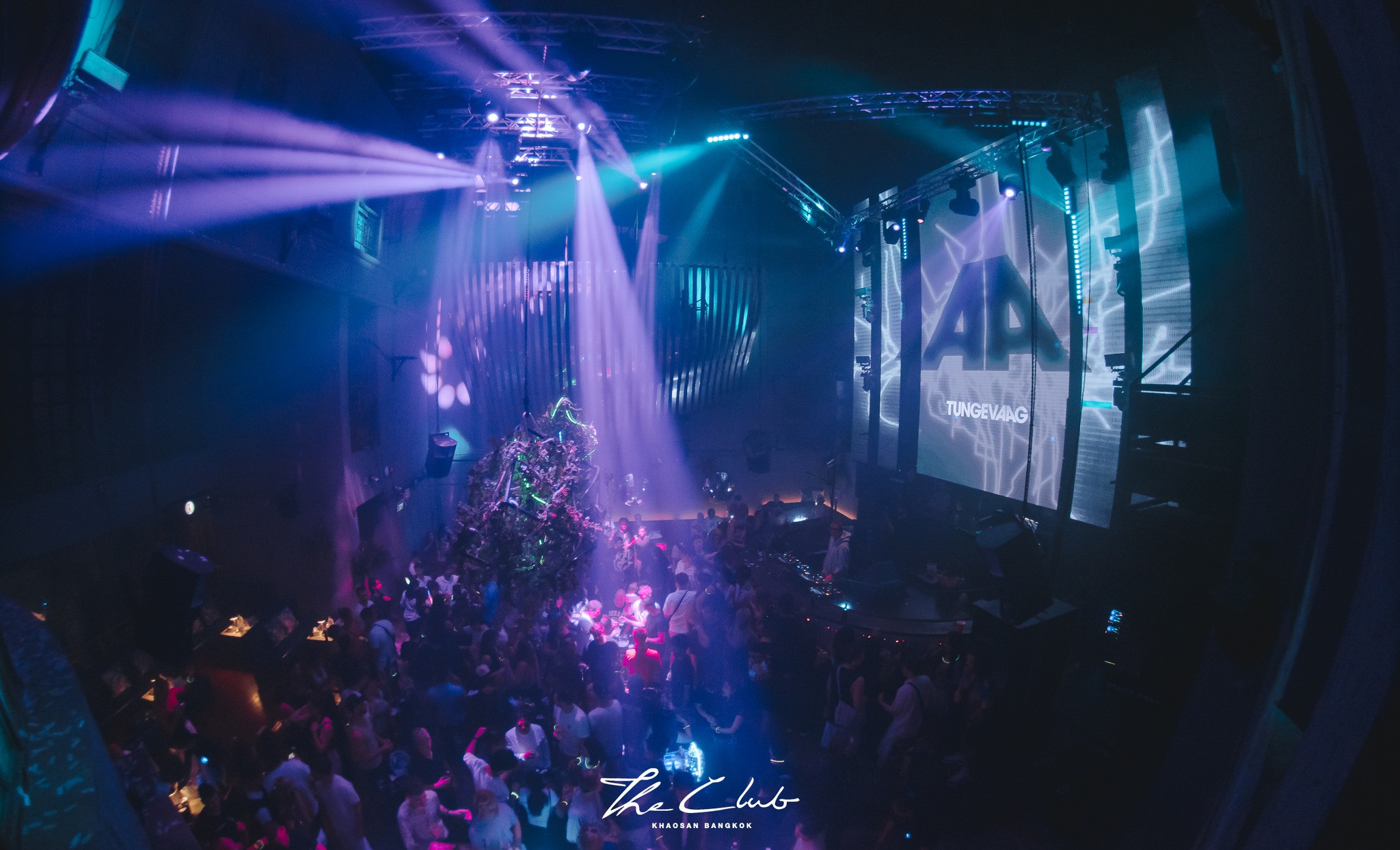 The Club Khaosan-image4