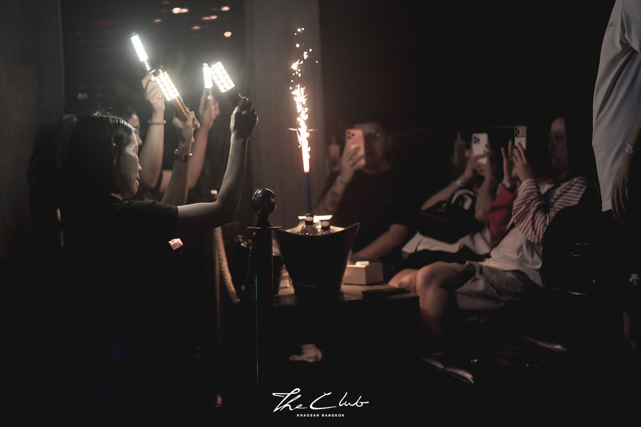 The Club Khaosan-image6