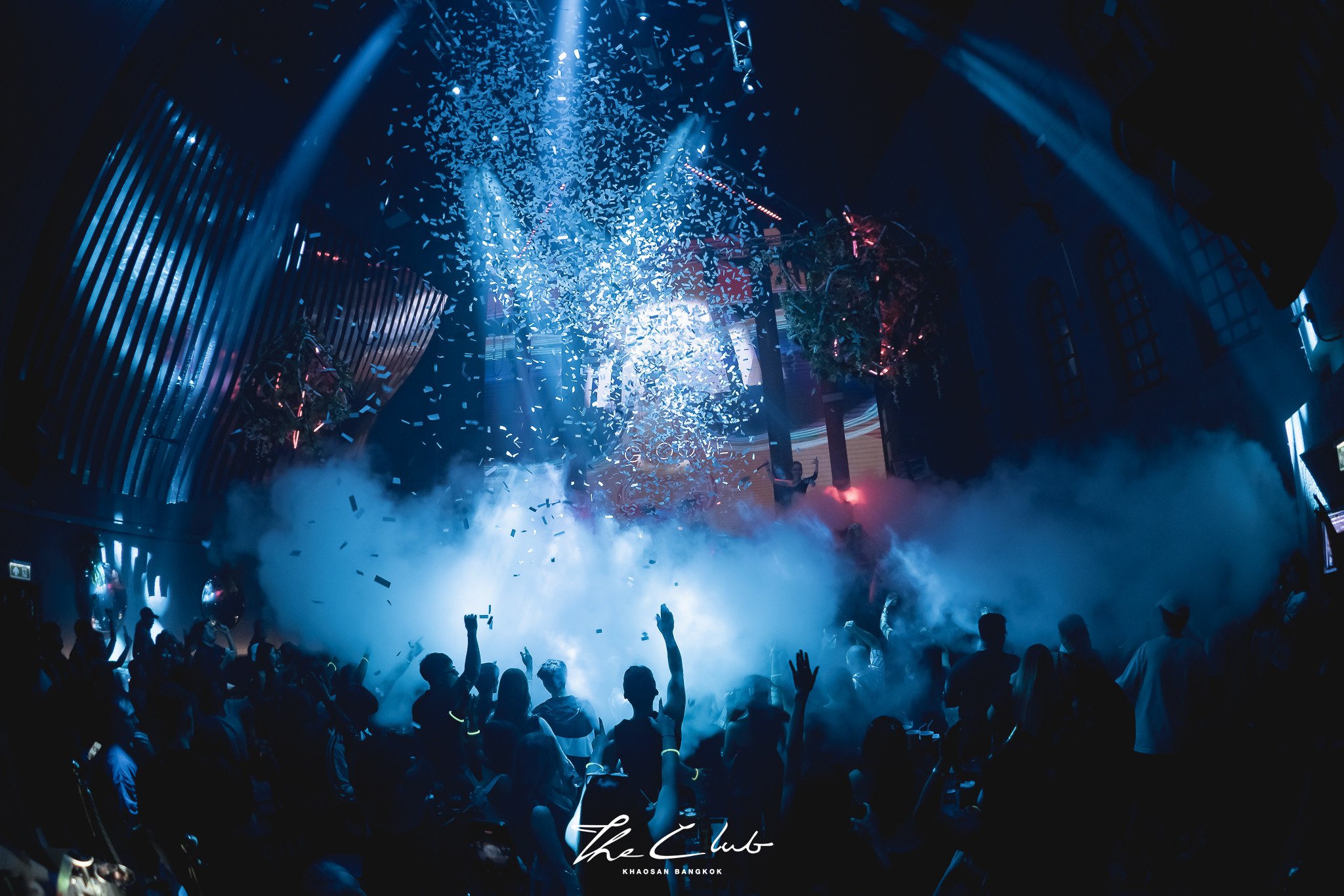 The Club Khaosan-image7