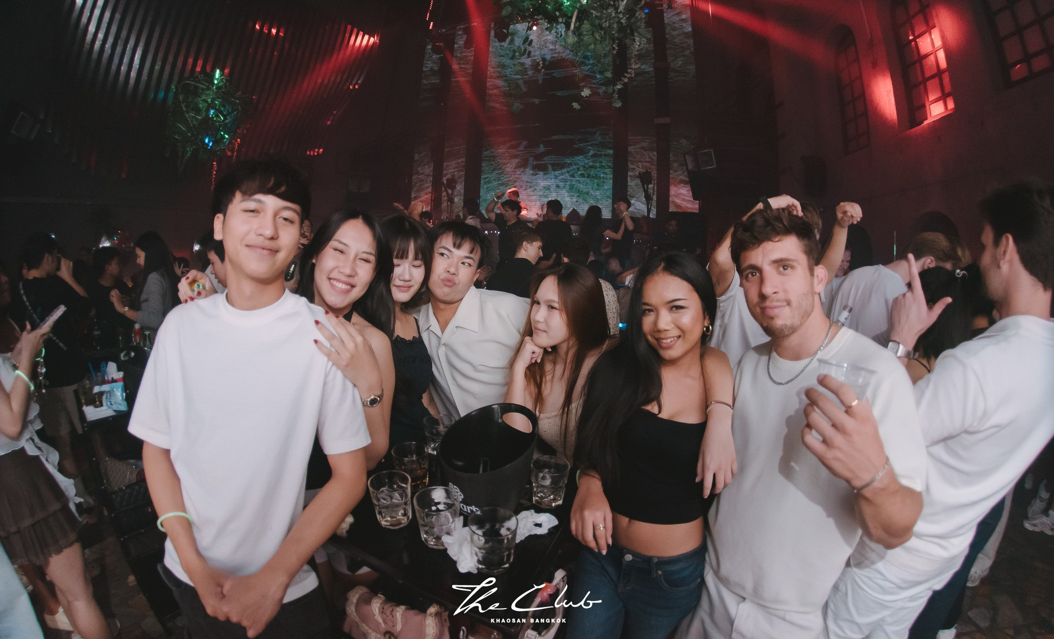 The Club Khaosan-image9
