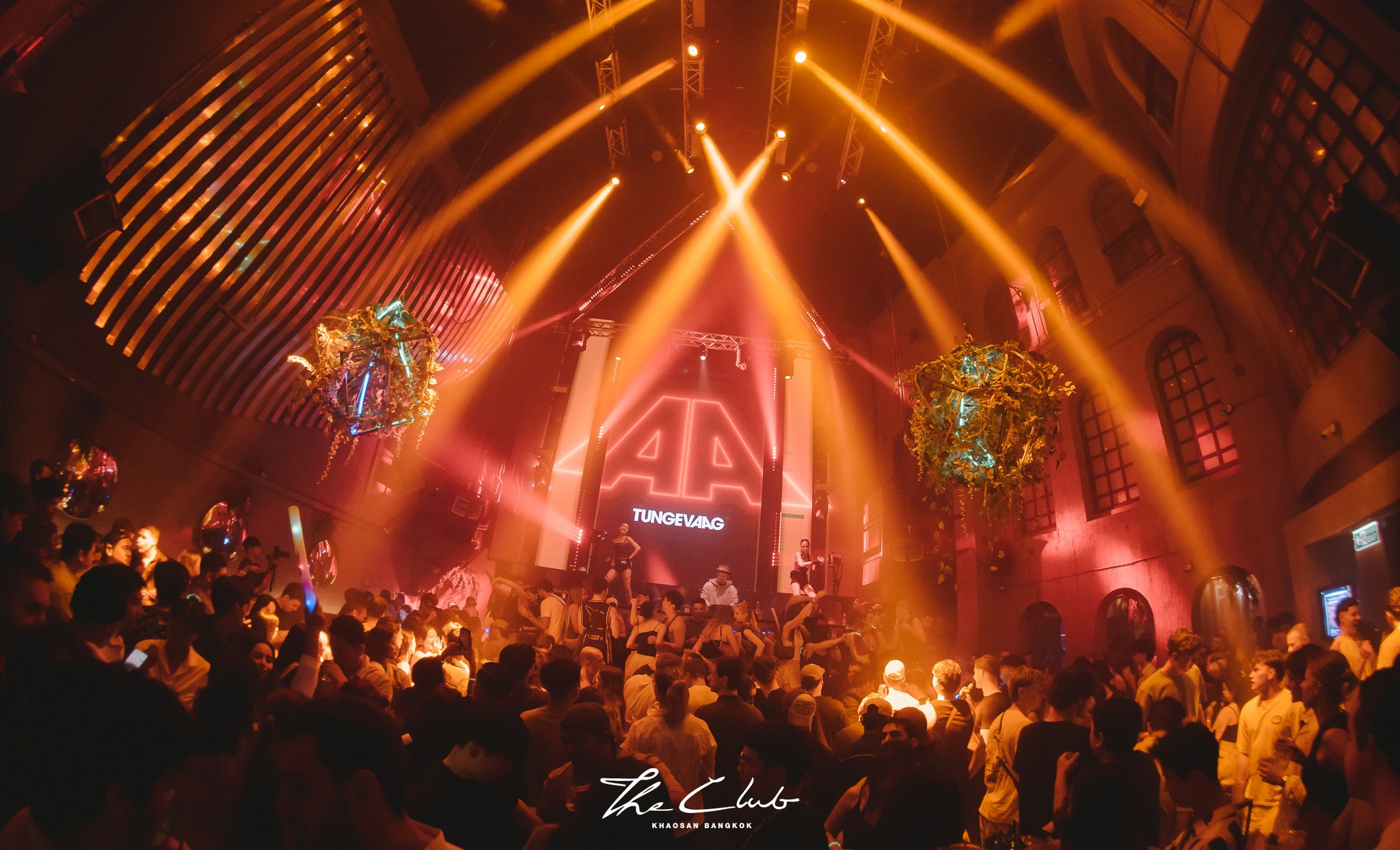 The Club Khaosan-image10