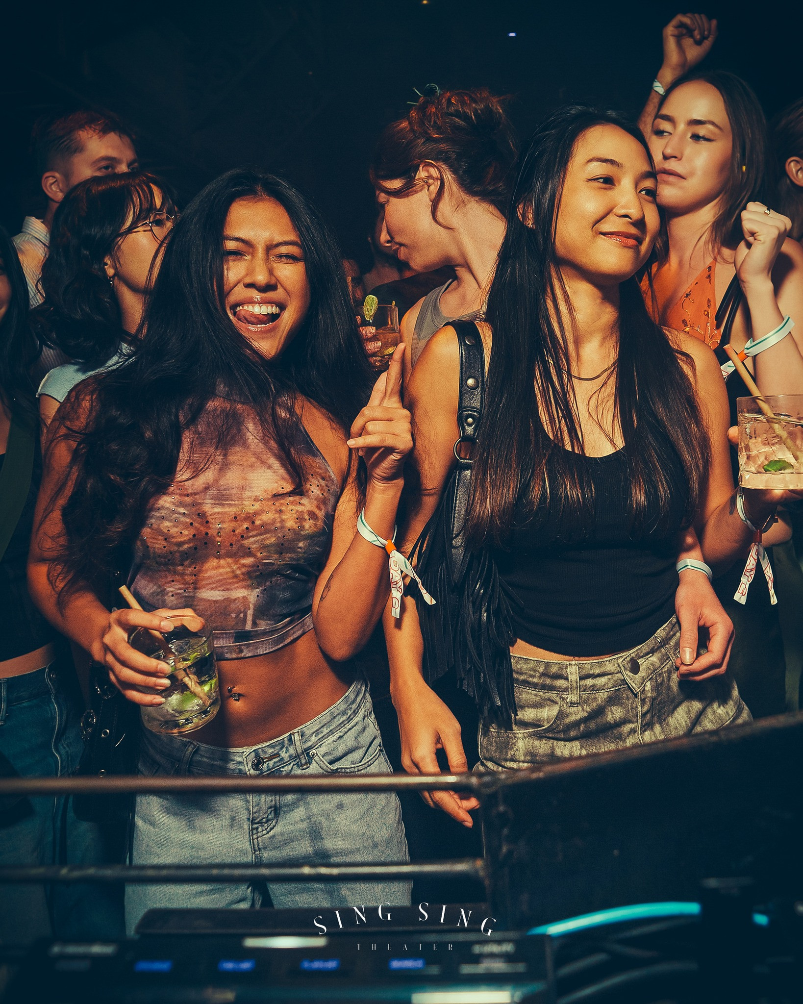 Sing Sing Theater-image3