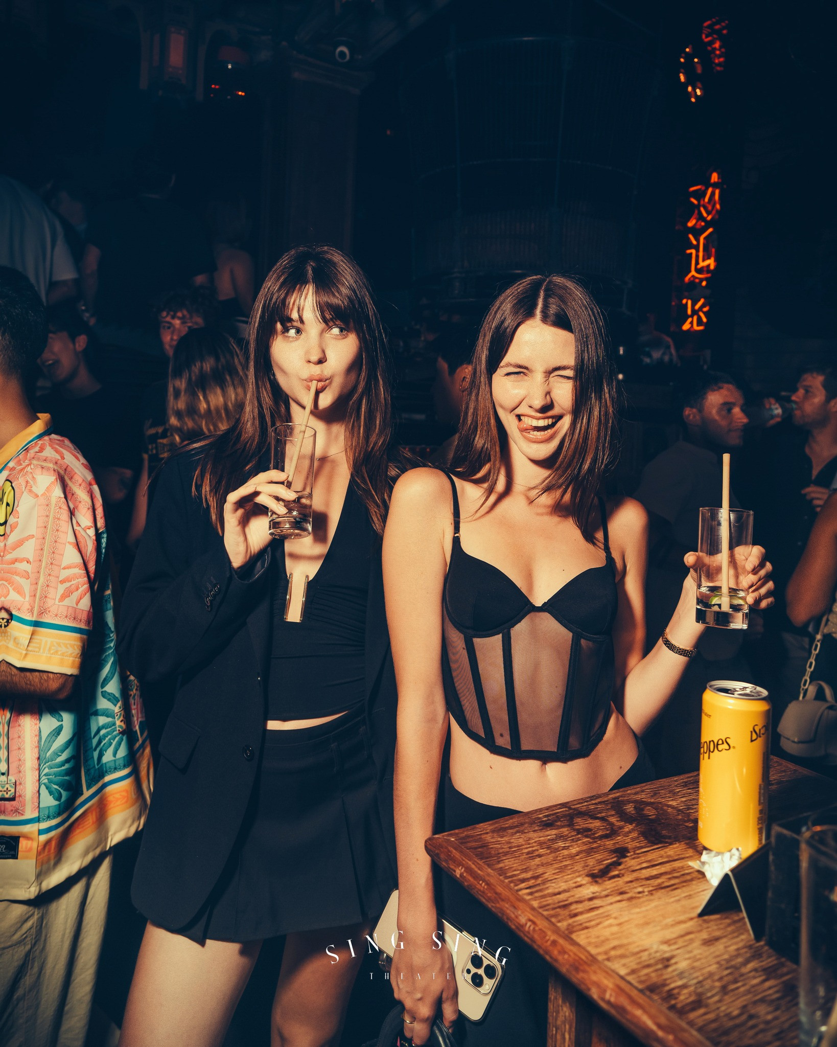 Sing Sing Theater-image5