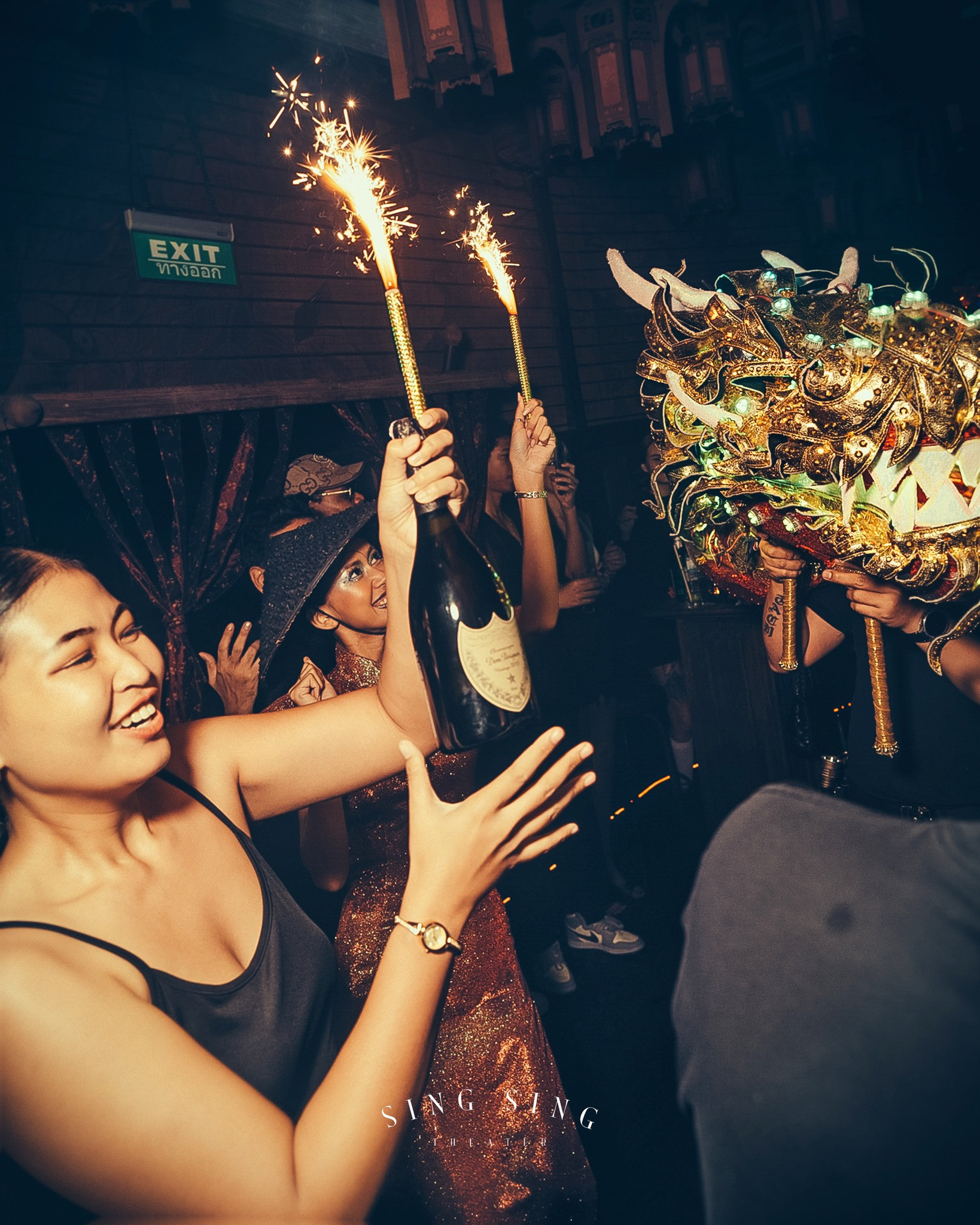 Sing Sing Theater-image6