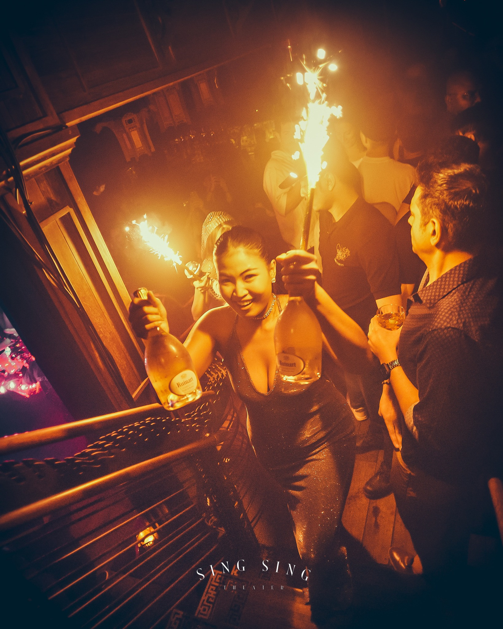 Sing Sing Theater-image8