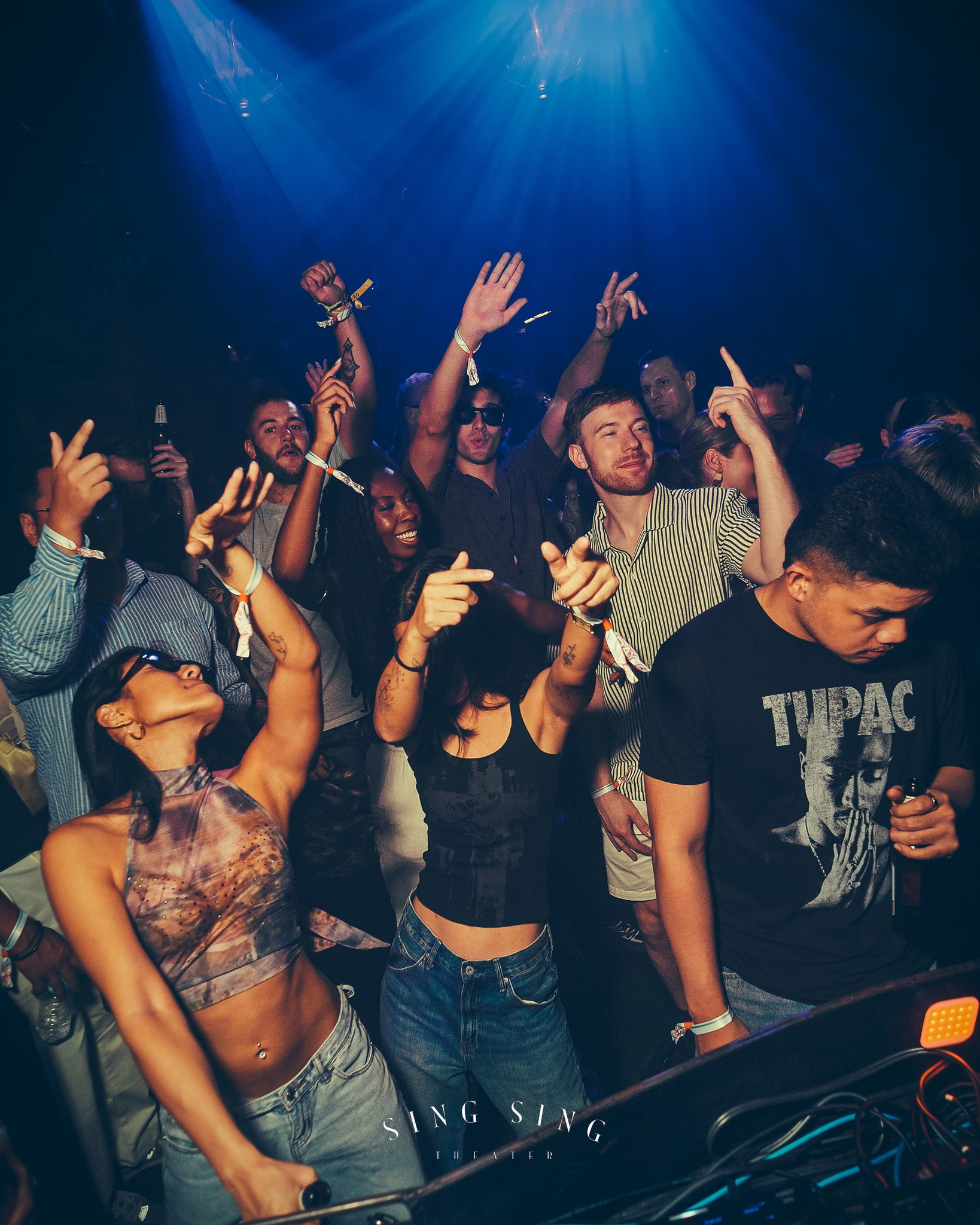 Sing Sing Theater-image9