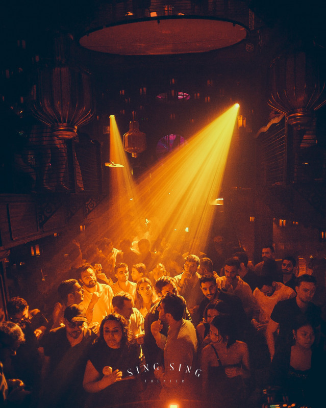 Sing Sing Theater-image1