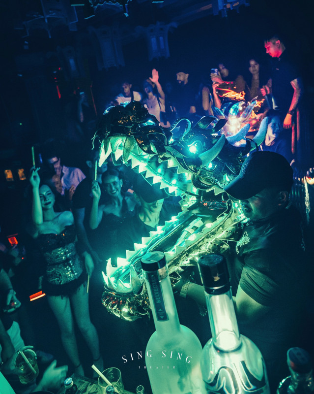 Sing Sing Theater-image3