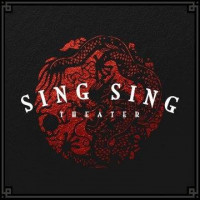 Sing Sing Theater-logo