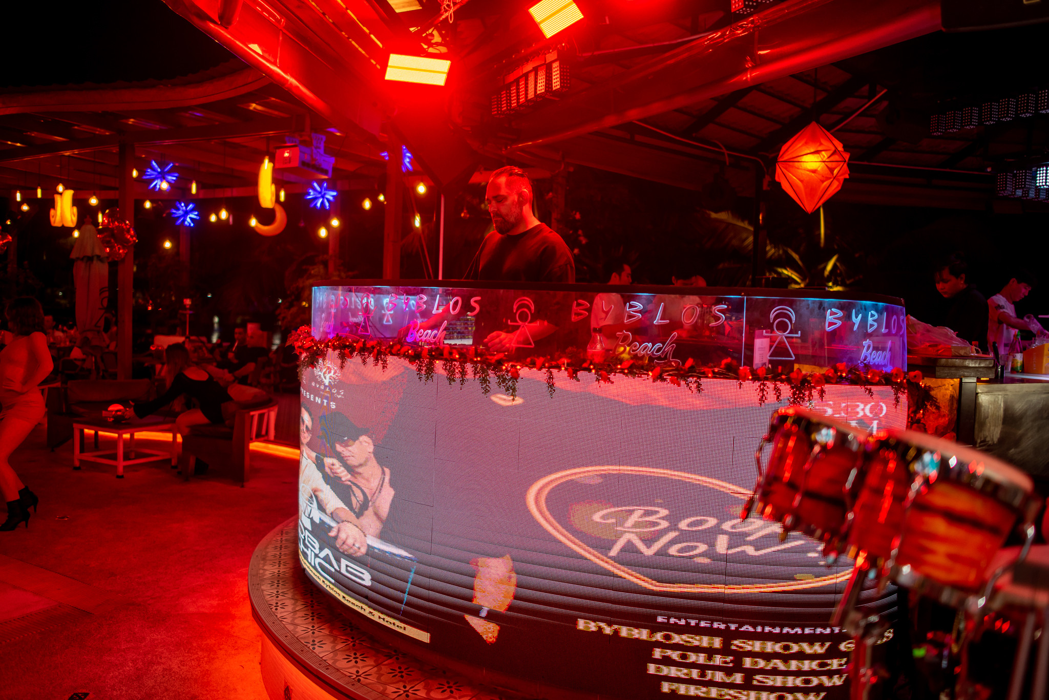 Byblos Beach Club-image2