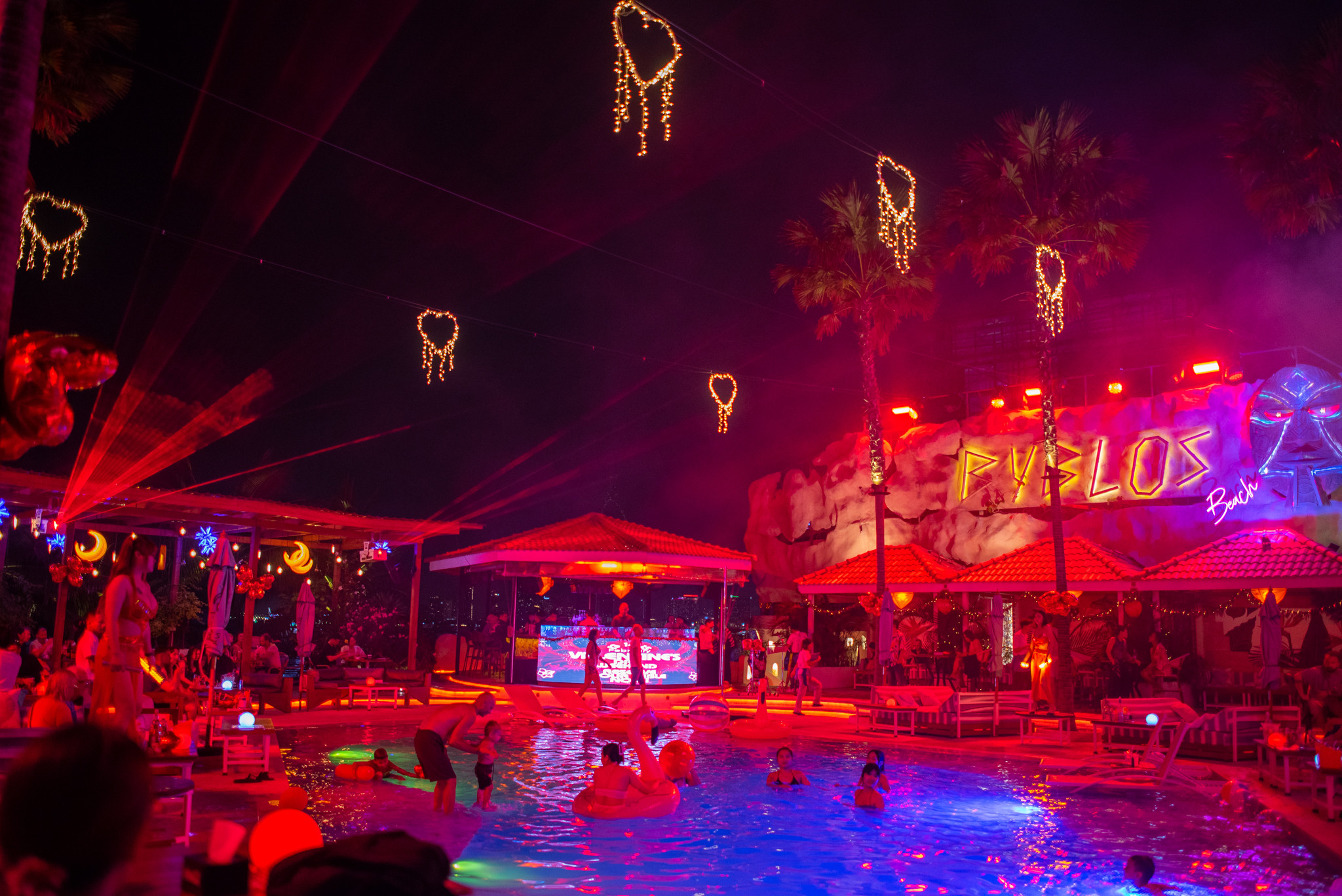 Byblos Beach Club-image4